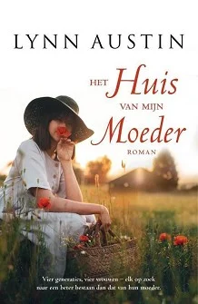 Het huis van mijn moeder Direct Beschikbaar