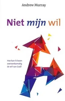 Niet mijn wil Hoge Kwaliteit