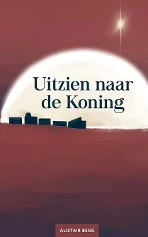 Express Levering Uitzien naar de Koning