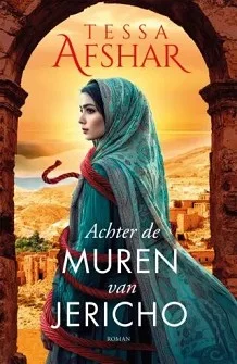 Achter de muren van Jericho Favoriet