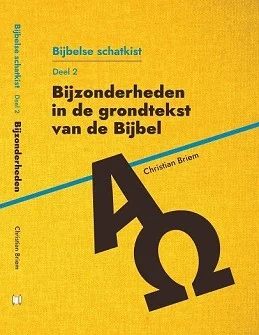 Bijbelse schatkist 2 Korting