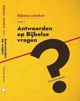 Finale Uitverkoop Bijbelse schatkist 1