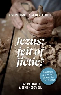 Exclusieve Aanbieding Jezus: feit of fictie?