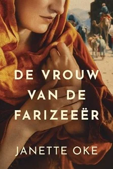 Betrouwbaar De vrouw van de farizeeër