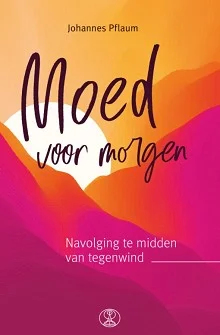 Moed voor morgen Op = Op