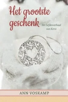 Het grootste geschenk Koop Vandaag