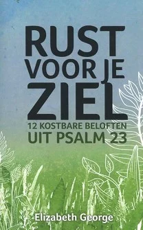 Shop Nu Rust voor je ziel