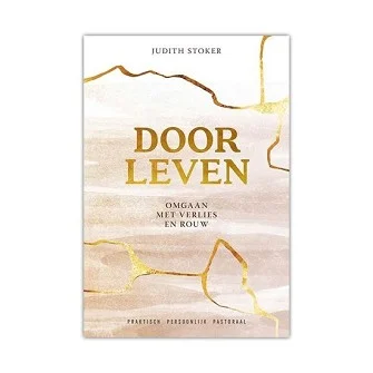 Doorleven Beperkt Aanbod