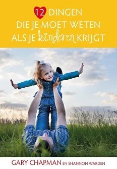 12 dingen die je moet weten als je Superprijs