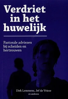 Shop Nu Verdriet in het huwelijk