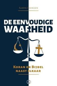 Bestseller De eenvoudige waarheid