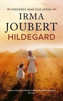 Aanbieding Hildegard
