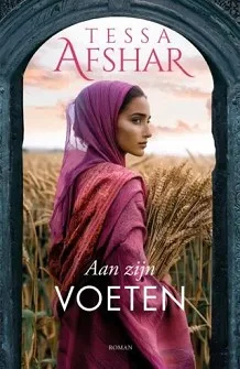 Betaalbaar Aan zijn voeten