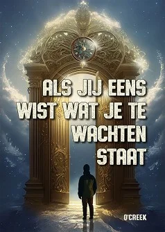 Hete Deal Als jij eens wist wat je te wachten staa