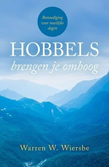 Express Levering Hobbels brengen je omhoog