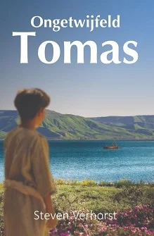 Ongetwijfeld Tomas Laatste Kans
