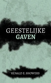 Gereduceerde Prijs Geestelijke gaven