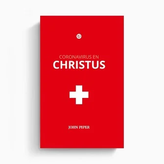 Coronavirus en Christus Lage Kosten