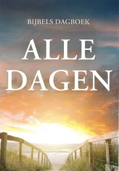 Alle dagen Merkproduct