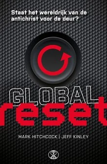 Finale Uitverkoop Global reset