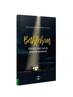 Voordeelprijs Bethlehem