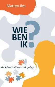 Rechtstreeks Van De Fabrikant Wie ben ik?
