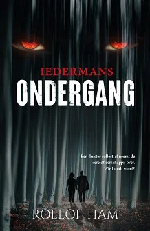 Iedermans ondergang Lage Kosten