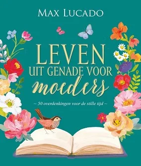 Leven uit genade voor moeders Lage Kosten