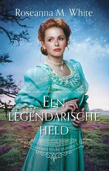 Een legendarische held Direct Beschikbaar