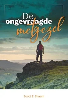 Tijdelijk Beschikbaar De ongevraagde metgezel