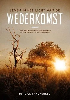 Gecertificeerd Leven in het licht van de wederkomst