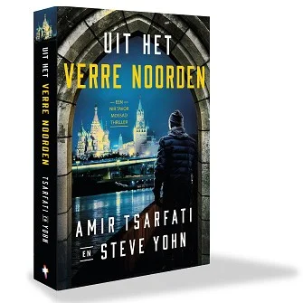 Uit het verre noorden Alleen Vandaag