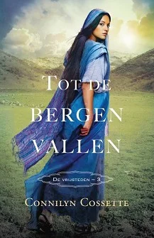 Tot de bergen vallen Laatste Kans