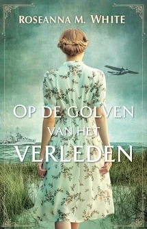 Op de golven van het verleden Betaalbaar