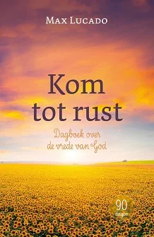 Kom tot rust Lage Prijs