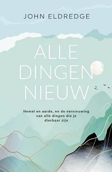 Nu Kopen Alle dingen nieuw