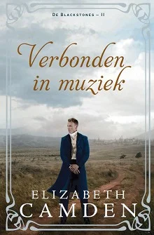Verbonden in muziek Flitsaanbieding