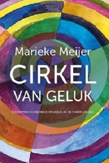 Cirkel van geluk Veilige Betaling