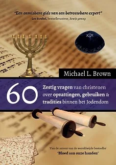 Lage Kosten 60 vragen van christenen over...