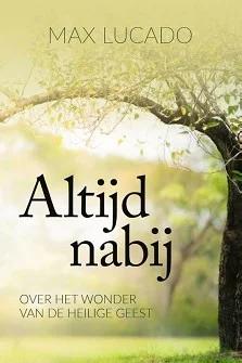Favoriet Altijd nabij