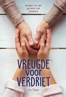 Vreugde voor verdriet Beperkte Voorraad