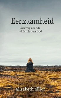 Eenzaamheid Speciale Aanbieding