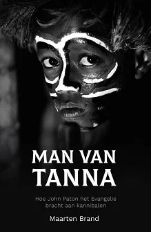 Man van Tanna Op = Op