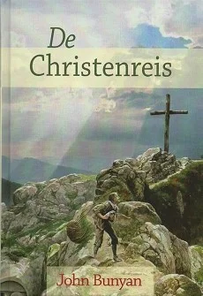 De christenreis Superprijs