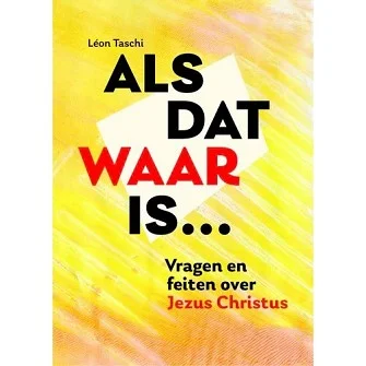 Als dat waar is Rechtstreeks Van De Fabrikant