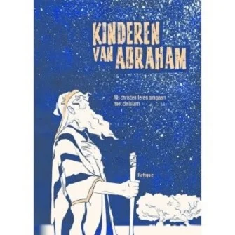 Kinderen van Abraham Exclusieve Aanbieding