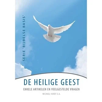 Gereduceerde Prijs De Heilige Geest