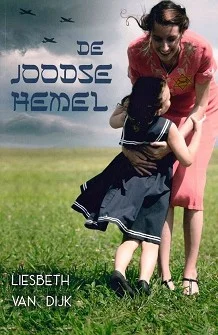 Op = Op De Joodse hemel