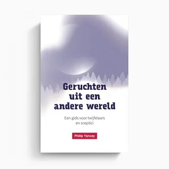 Geruchten uit een andere wereld Nu Kopen