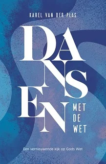 Dansen met de wet Voordeelprijs